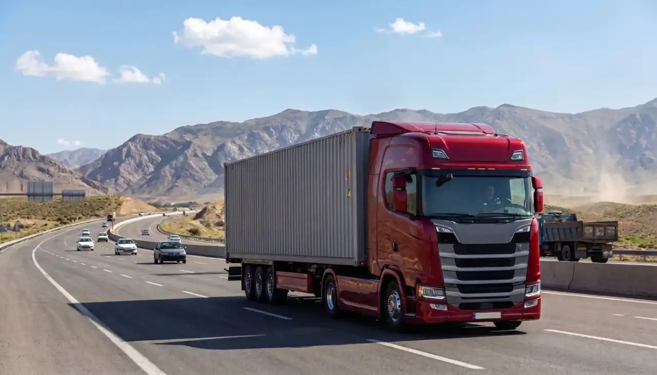 Scania S500 (3)